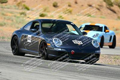 media/May-17-2025-PCA San Diego (Sat) [[bacf5c52c3]]/Yellow Group/Session 4 (Turn 10 and StartFinish)/